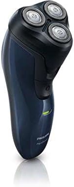 Philips AquaTouch AT620 - Rasoir