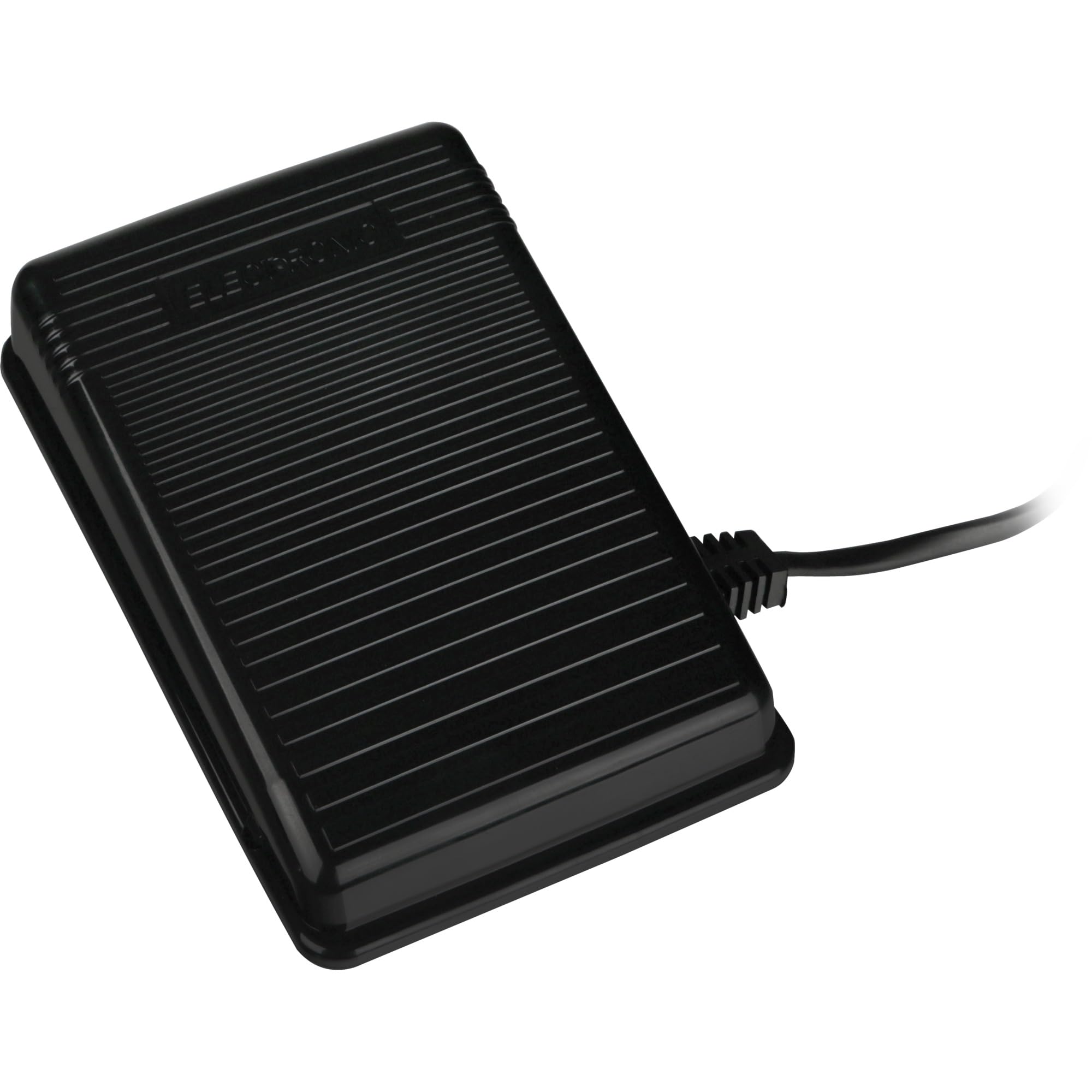 Machine à coudre 4423