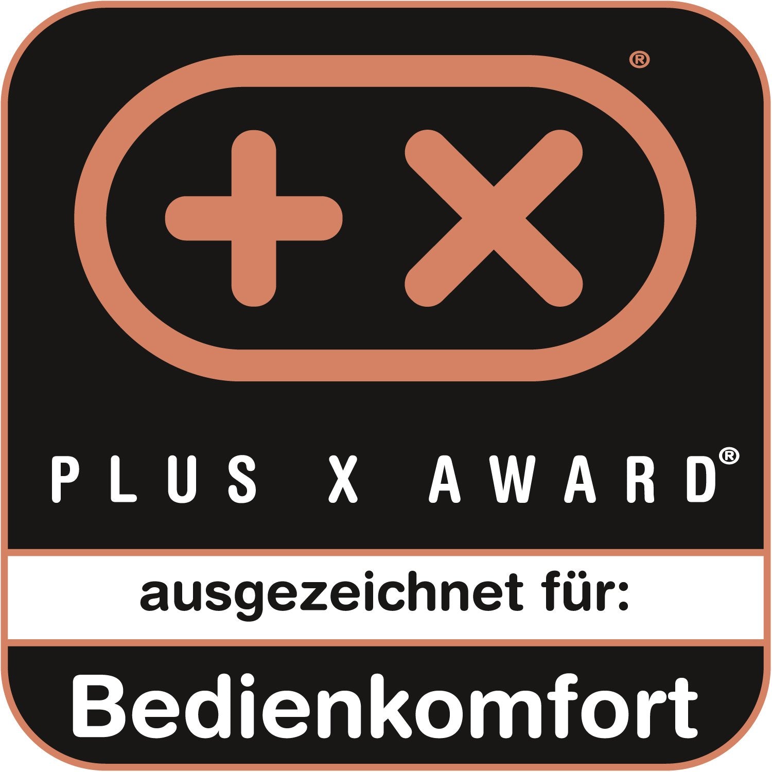 Melitta E 960-107 Caffeo Bistro- Machine Automatique à Café Expresso- Cappuccino- Argent- 15 bars