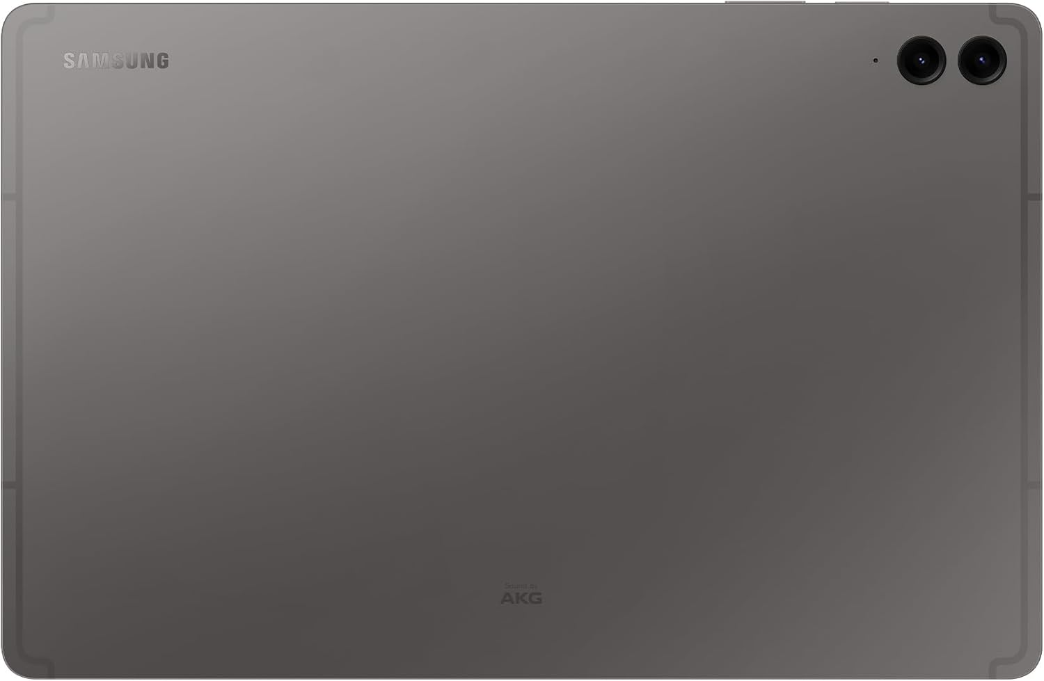 Samsung Galaxy Tab S9 FE+ Tablette