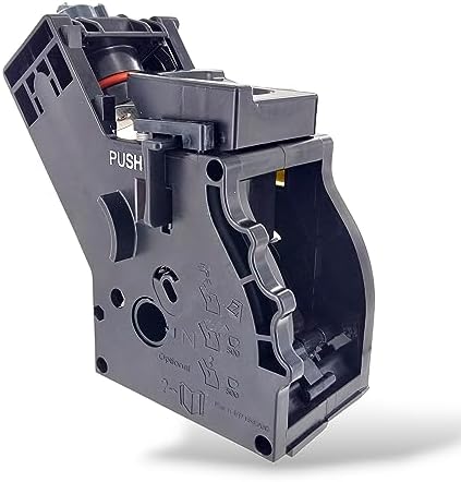 DL pro Groupe café, pour machine à café entièrement automatique Philips Saeco Talea Primea Odea Giro 996530003229 V2 8GR/SBS : Cuisine et Maison