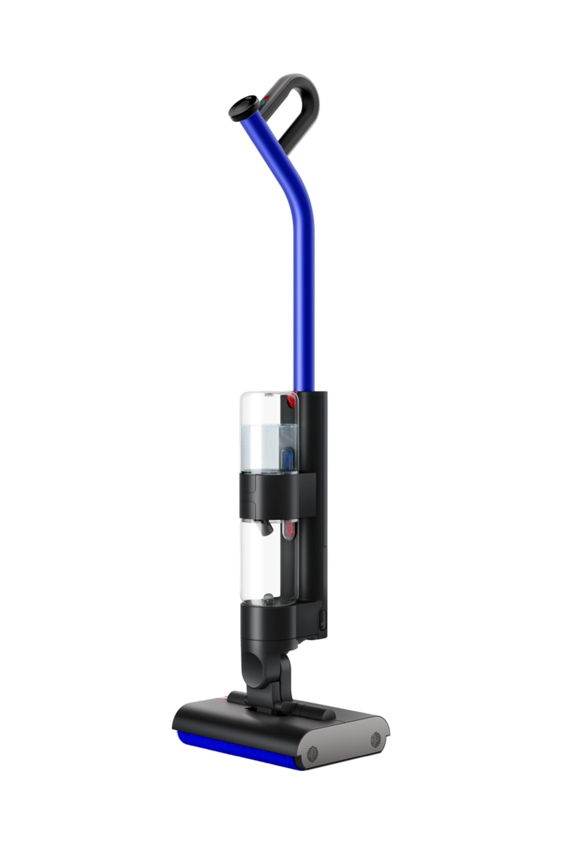 Nettoyeur de sols Dyson WashG1™