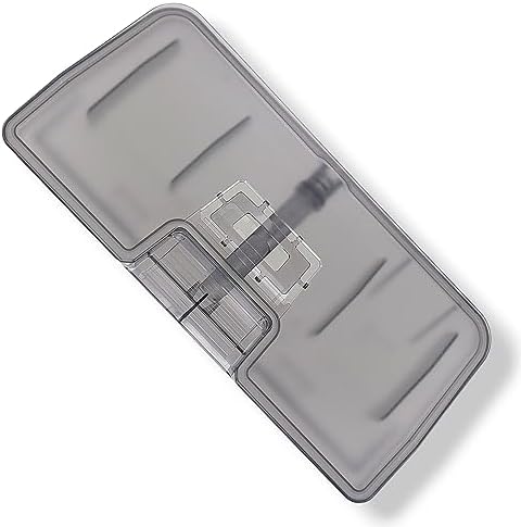 DL pro Réservoir d'eau pour Bosch Siemens 11004976 pour four à vapeur FullSteam® combiné avec micro ondes : Cuisine et Maison