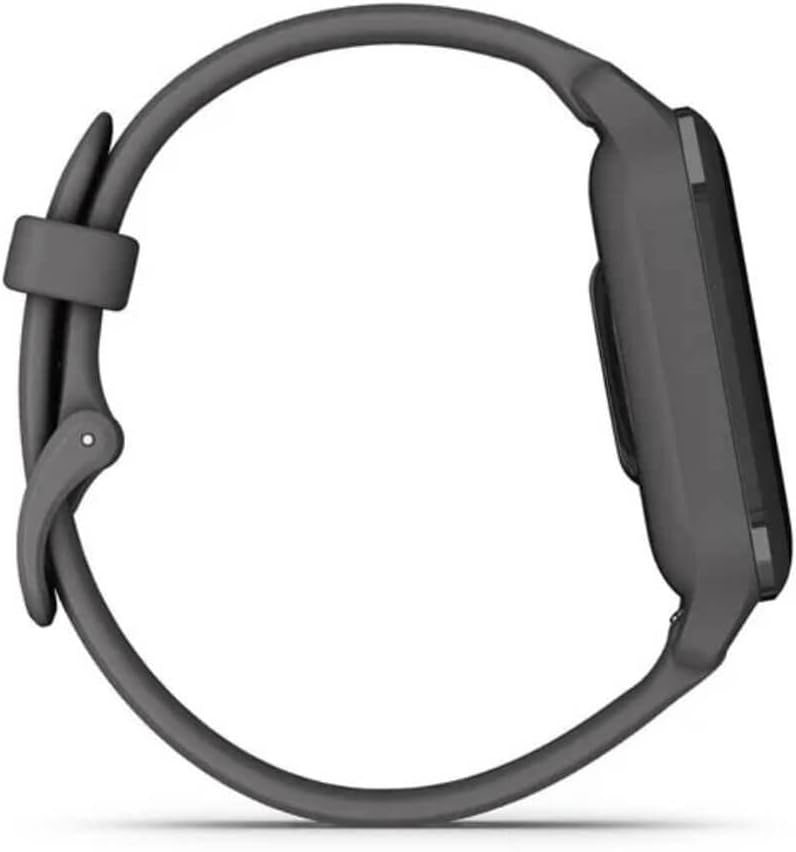 Garmin Venu Sq 2