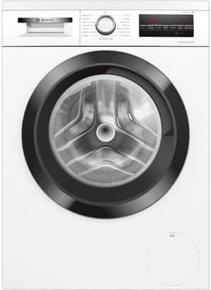 Lave-linge hublot Bosch WUU28T18FR
