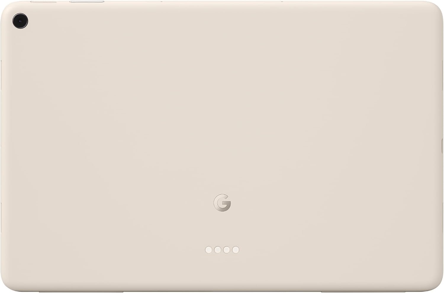 Google Pixel Tablet – Tablette