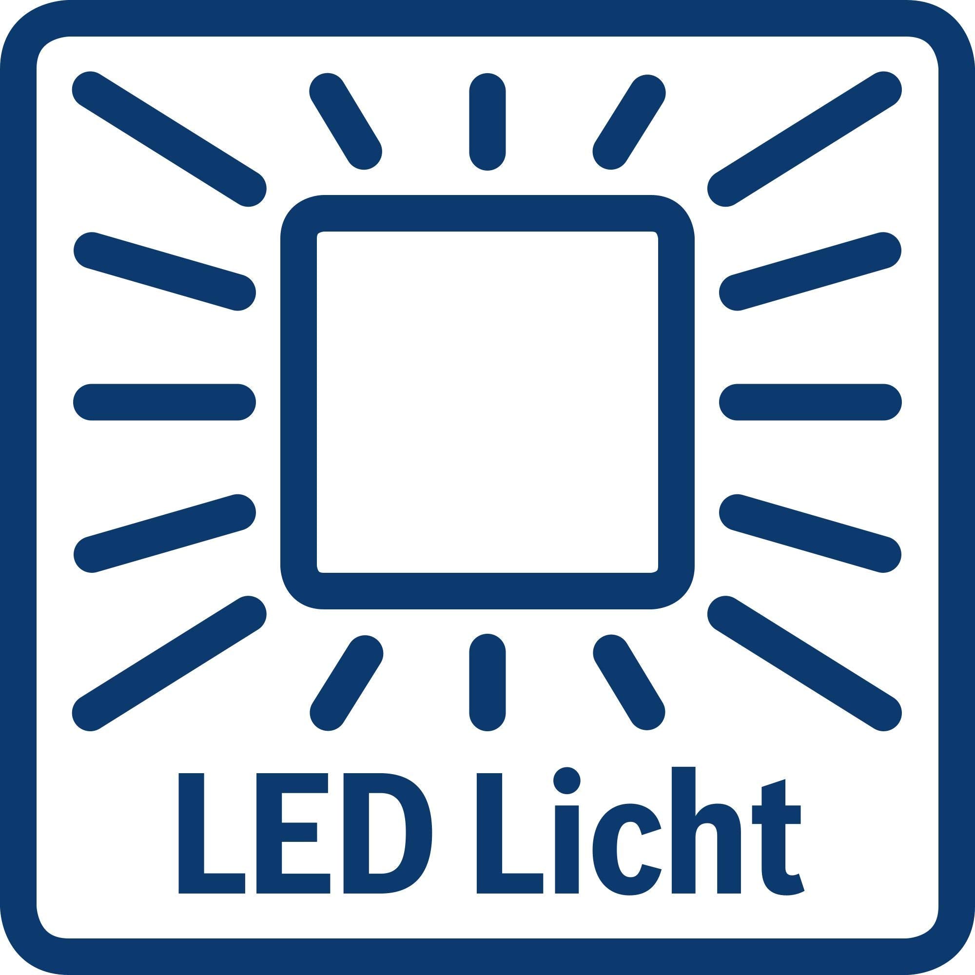 Bosch KGE398IBP - Série 6, Réfrigérateur combiné pose-libre, 201 x 60 cm, Inox anti trace de doigts