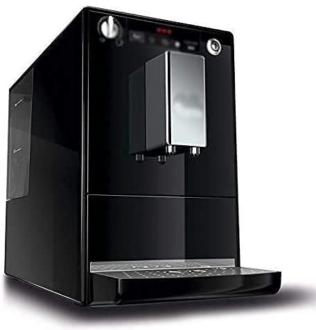 Machine à Café Espresso Machine, Machine à Café Entièrement Automatique, Moulinette, Machine à Café, Machine à Café à Café à Filtre Grand Public Et Co