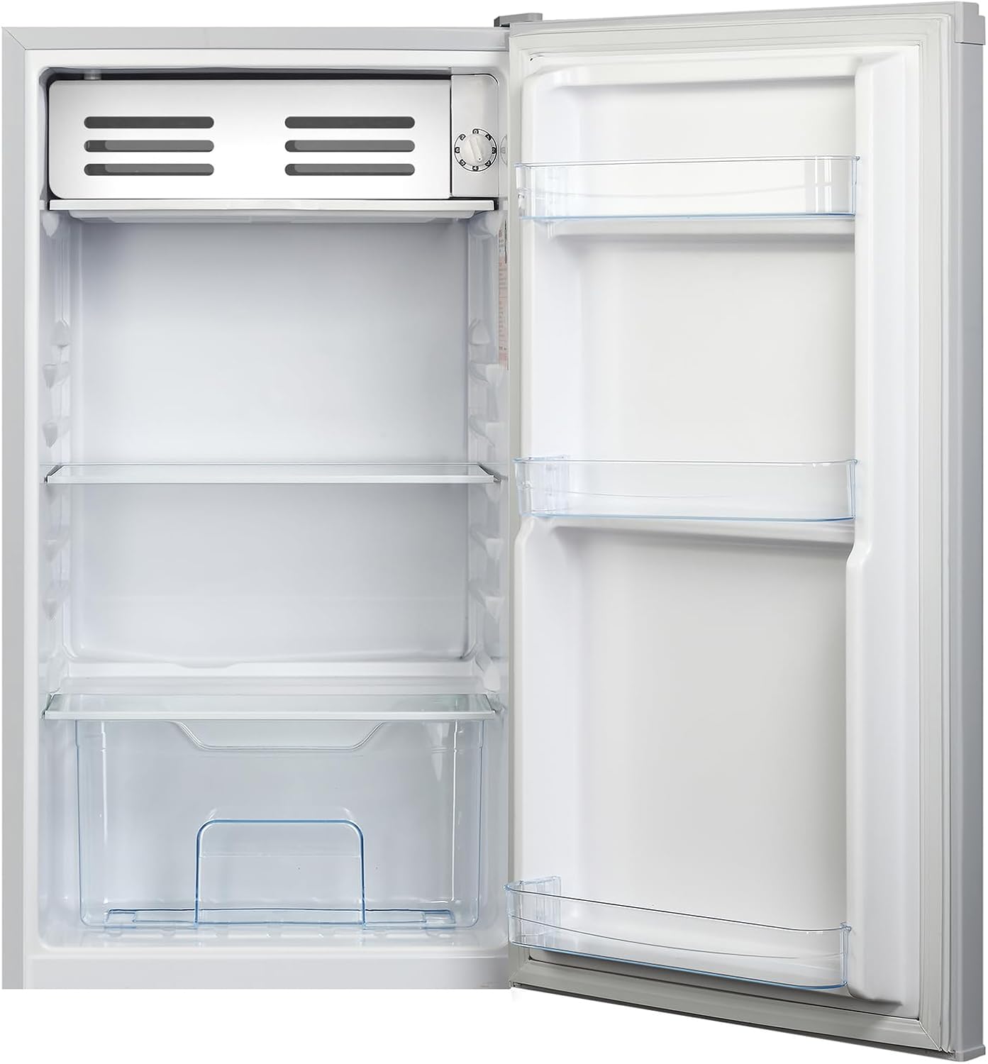 GEDTECH Réfrigerateur Table Top 85L GTOP93SL