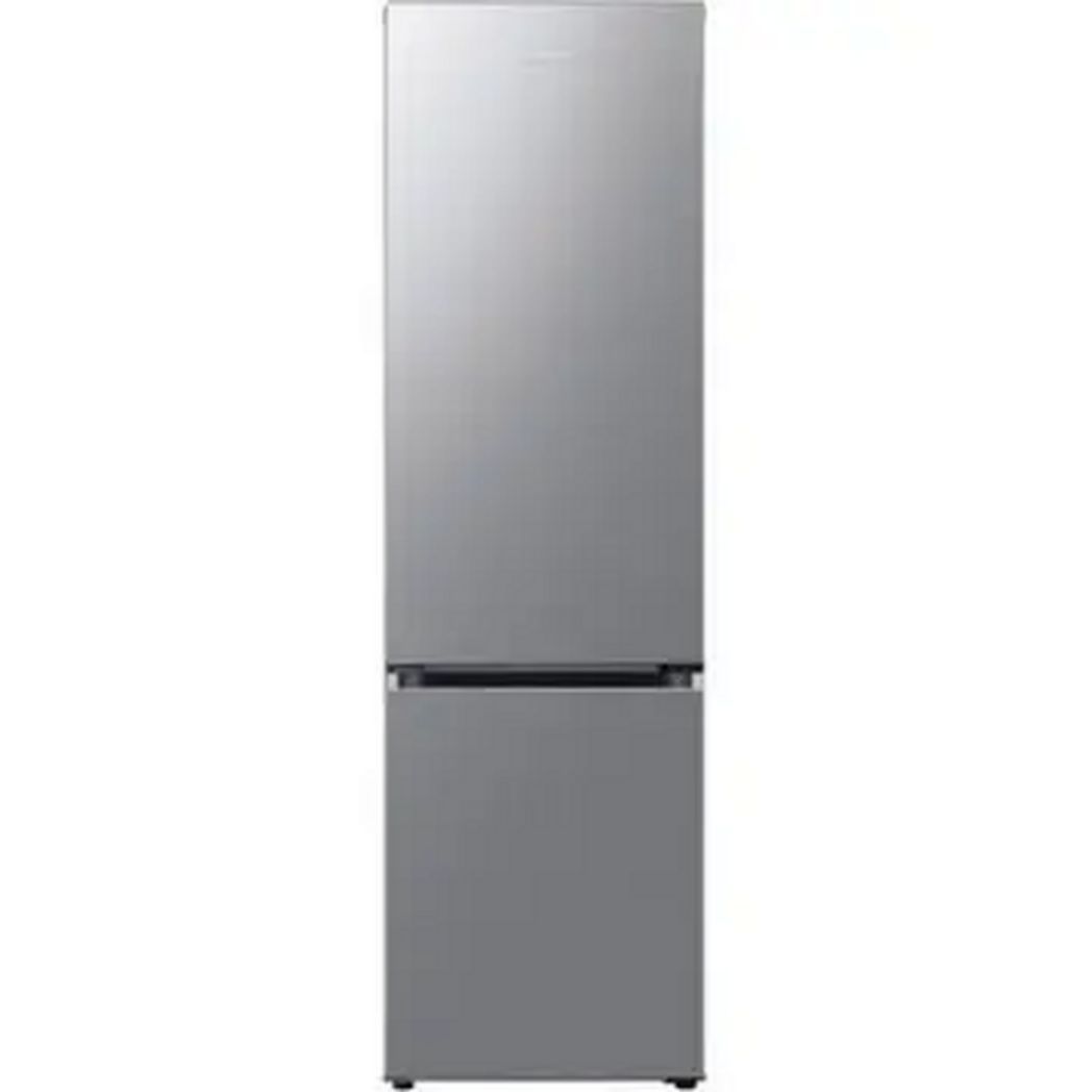 Réfrigérateur combiné SAMSUNG RB38T607BS9