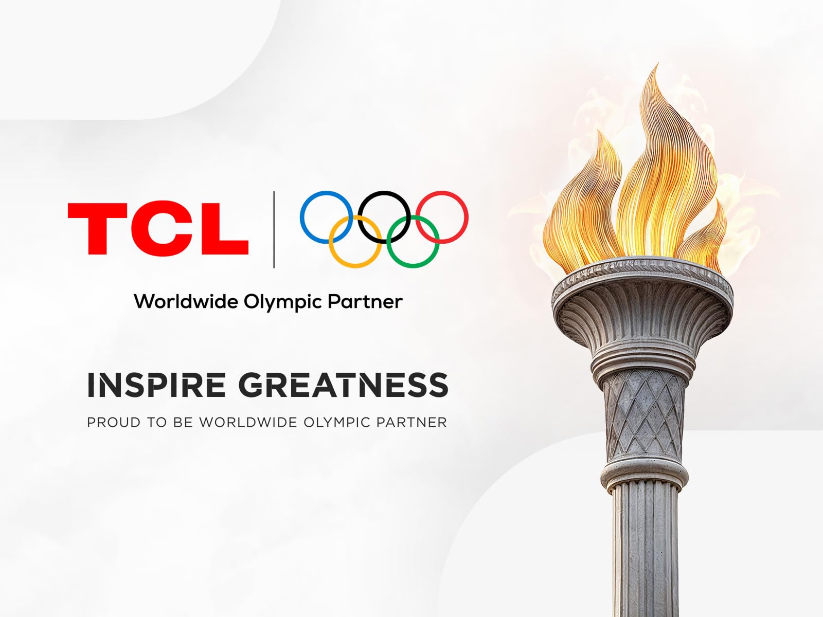 TCL 43V5C – TV QLED Direct LED Smart Full HD 43