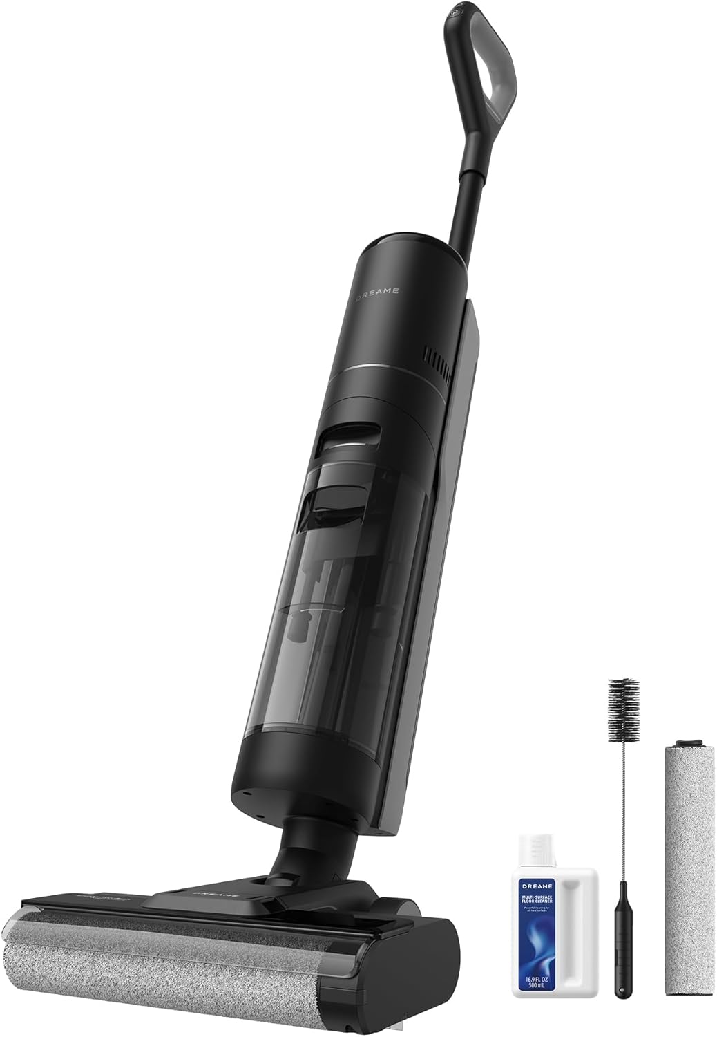 Aspirateur à poussière humide dreame H12S