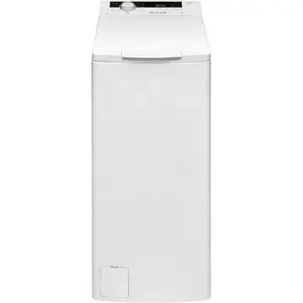 Lave-linge à chargement par le haut BRANDTBT37028Q
