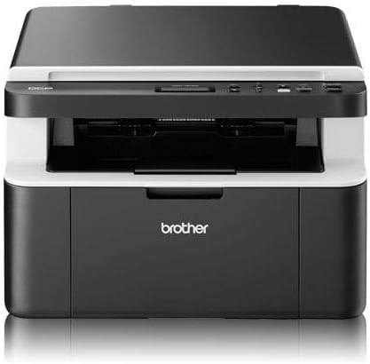Brother Bundle DCP-1612WVB +5XTN1050