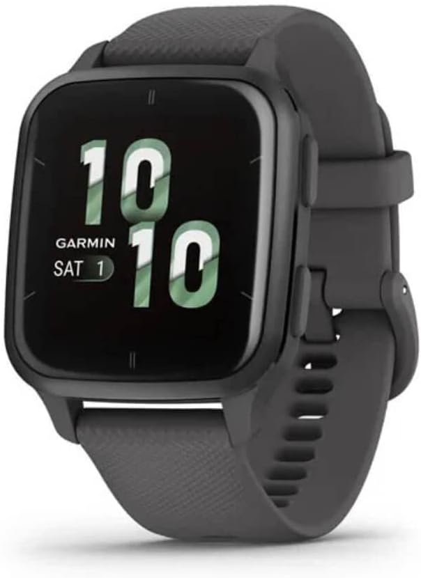 Garmin Venu Sq 2