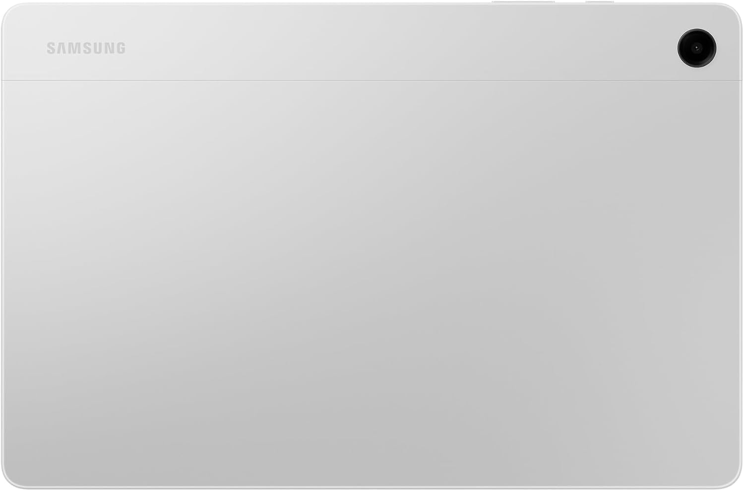 Samsung Galaxy Tab A9+