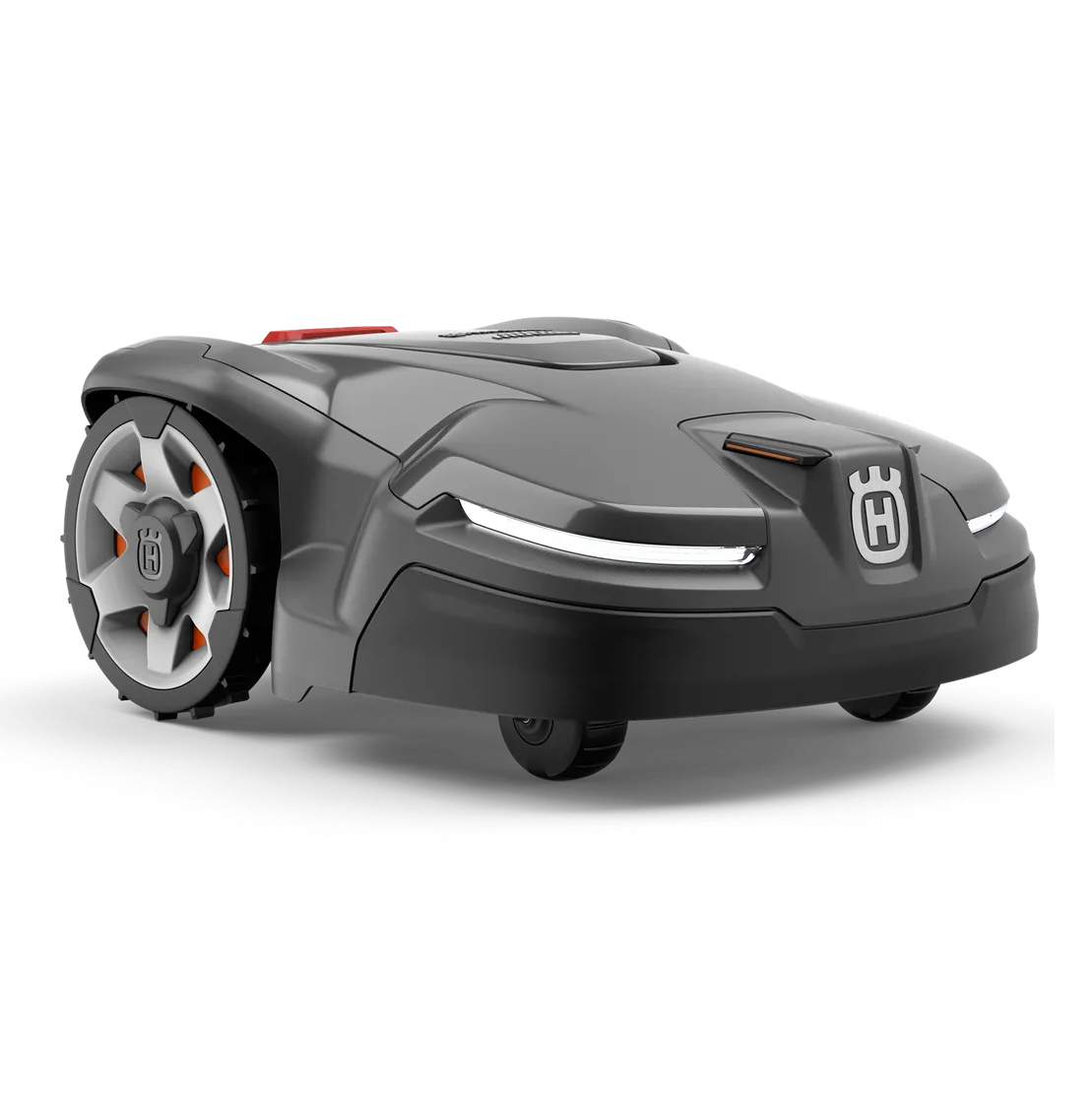 HUSQVARNA AUTOMOWER 415X