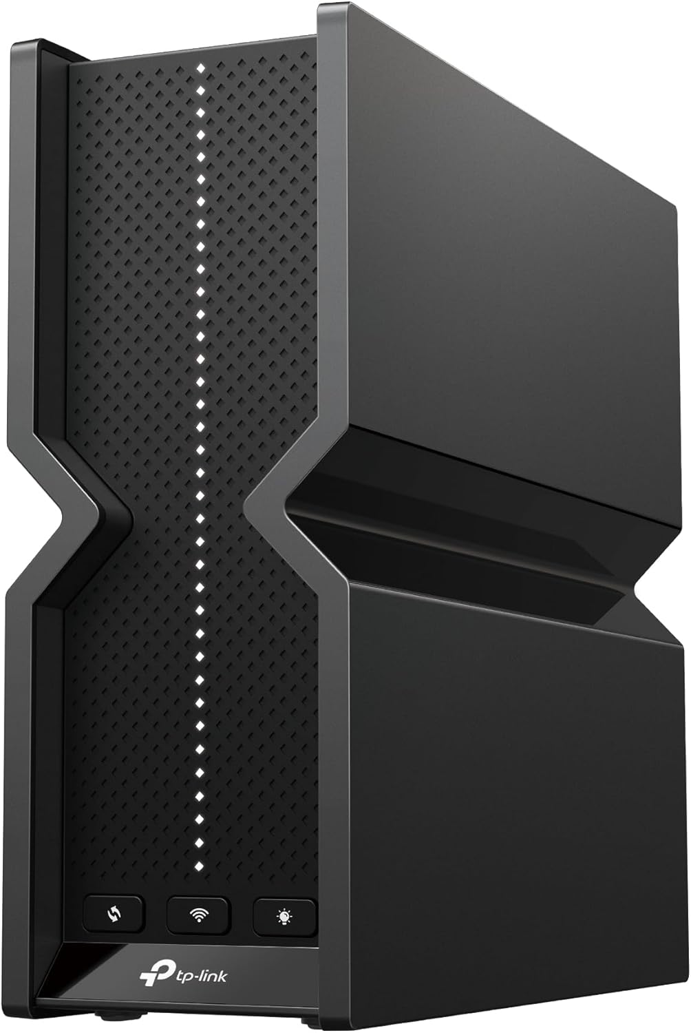 TP-Link Archer BE550 Routeur WiFi 7