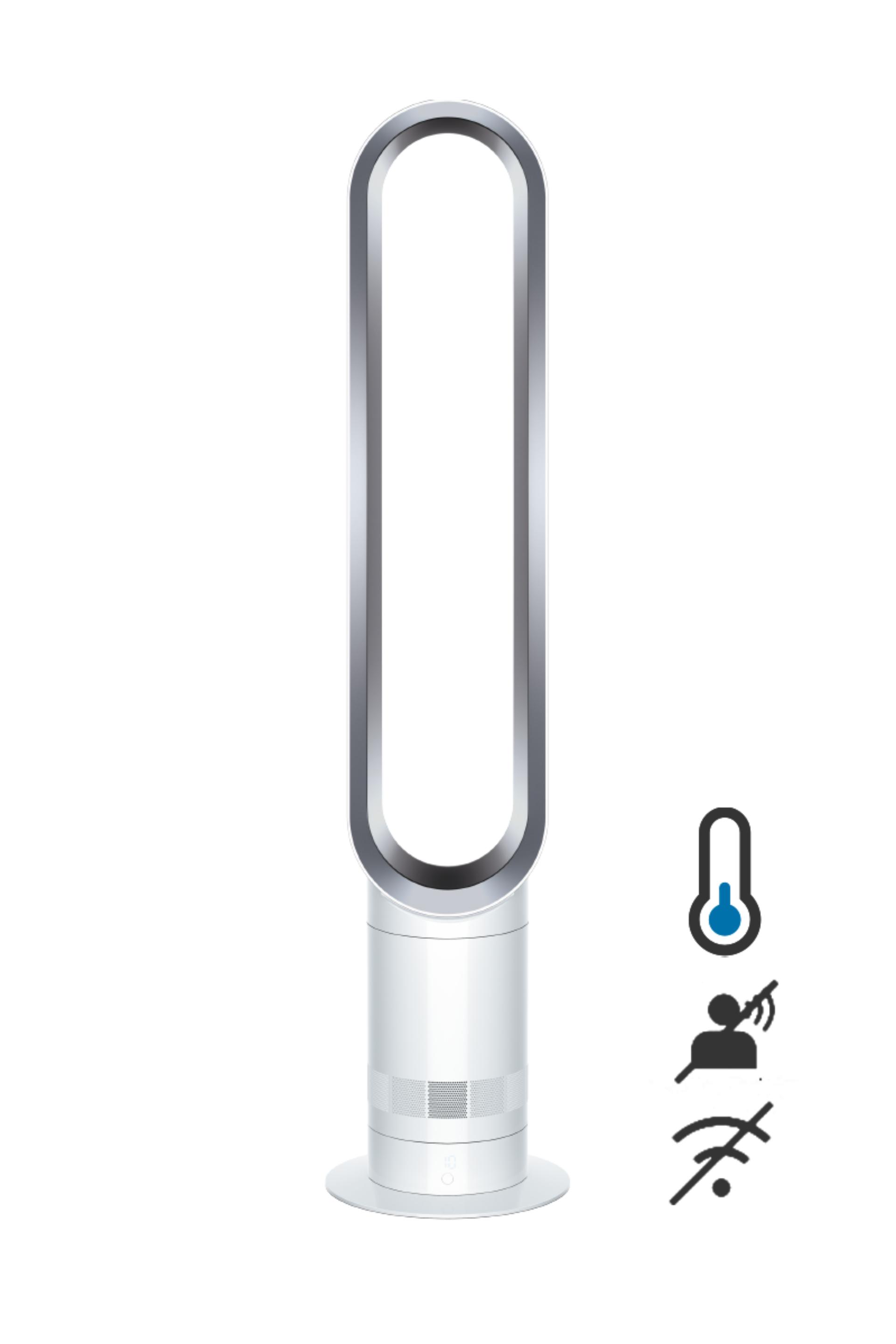 Ventilateur tour Dyson Cool™ AM07