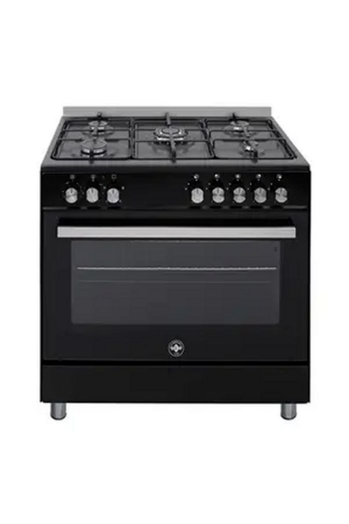 Le piano de cuisine Germania DA2MN