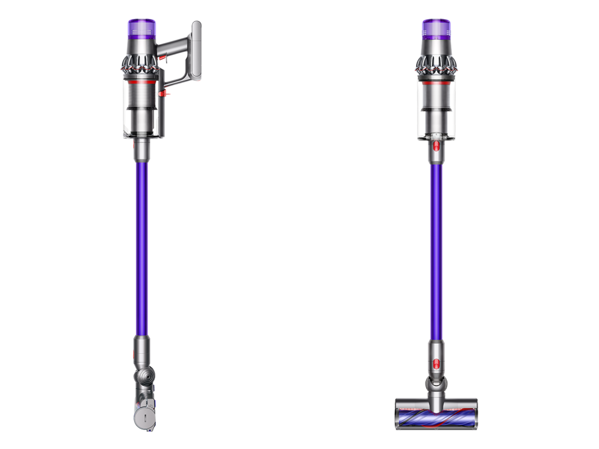 Aspirateur sans-fil Dyson V11 Advanced™
