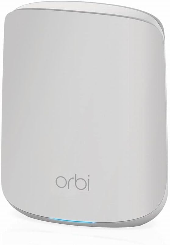 NETGEAR RBS350-100EUS