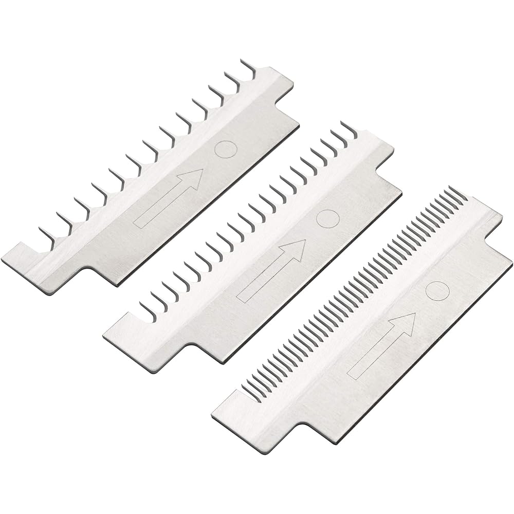 Benriner BN-8W Mandoline, Blanc : Cuisine et Maison