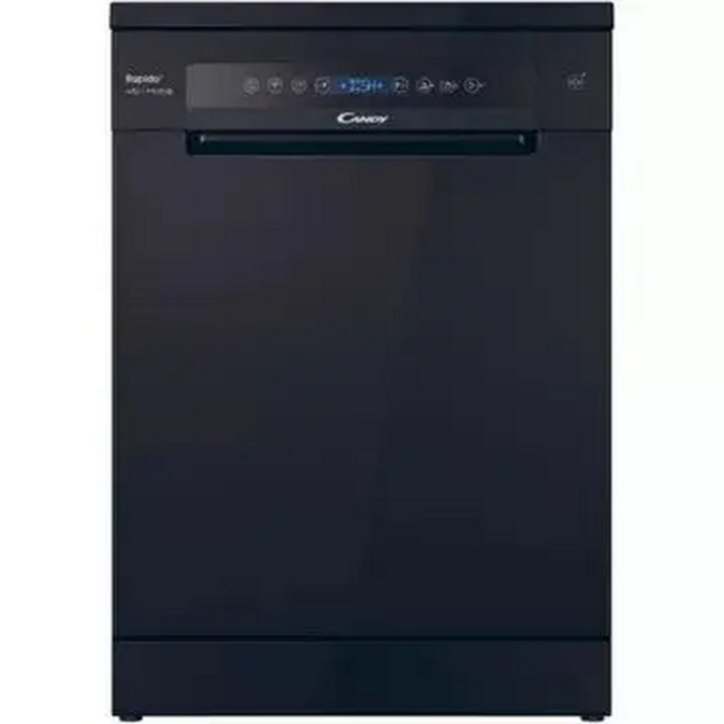 Lave-vaisselle CANDYCF 5C6F0B 60 cm