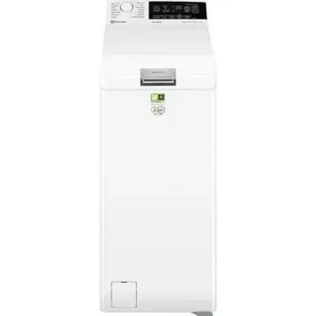Lave-linge à chargement par le haut ELECTROLUX EW8T3653BA