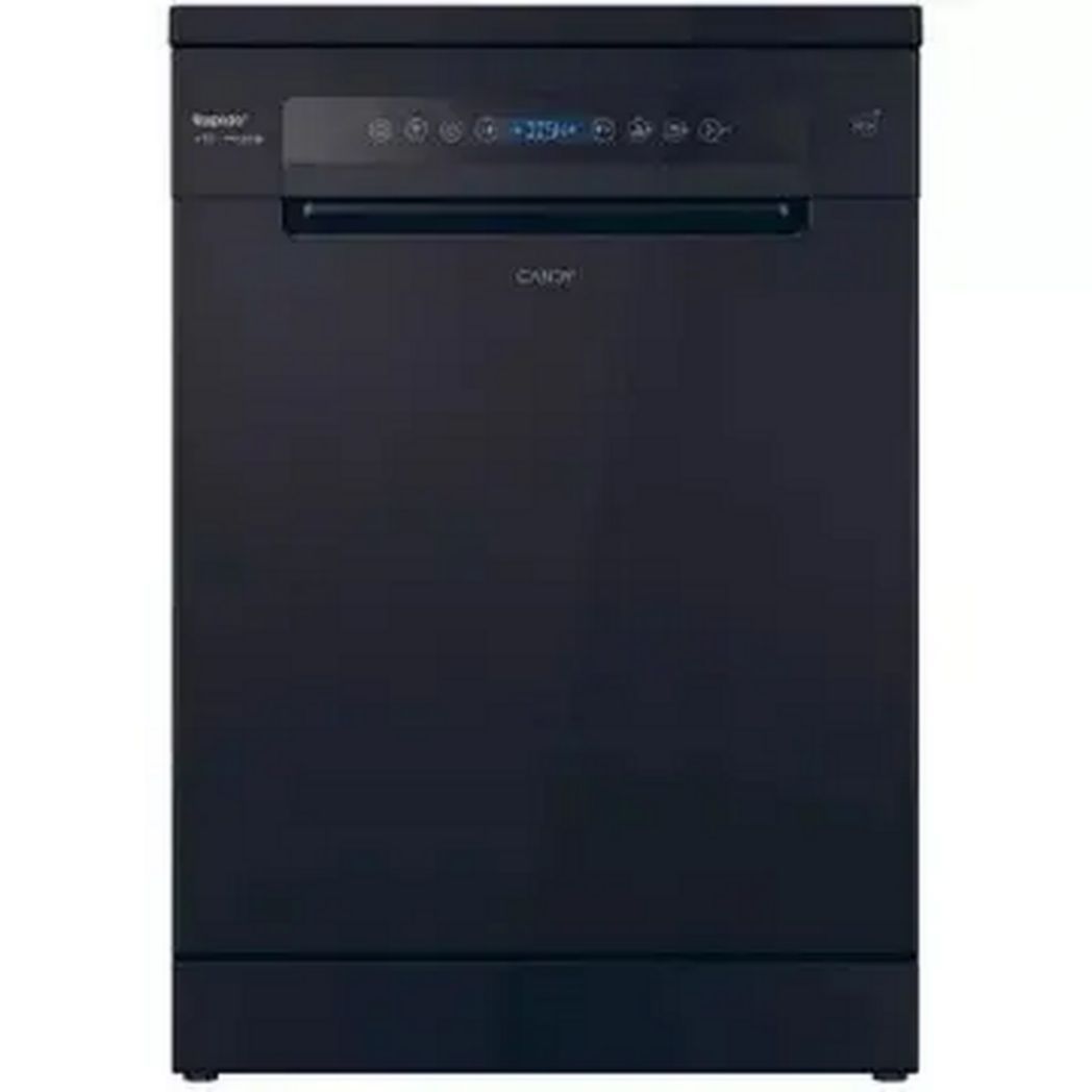 Lave-vaisselle CANDYCF 5C6F0B 60 cm