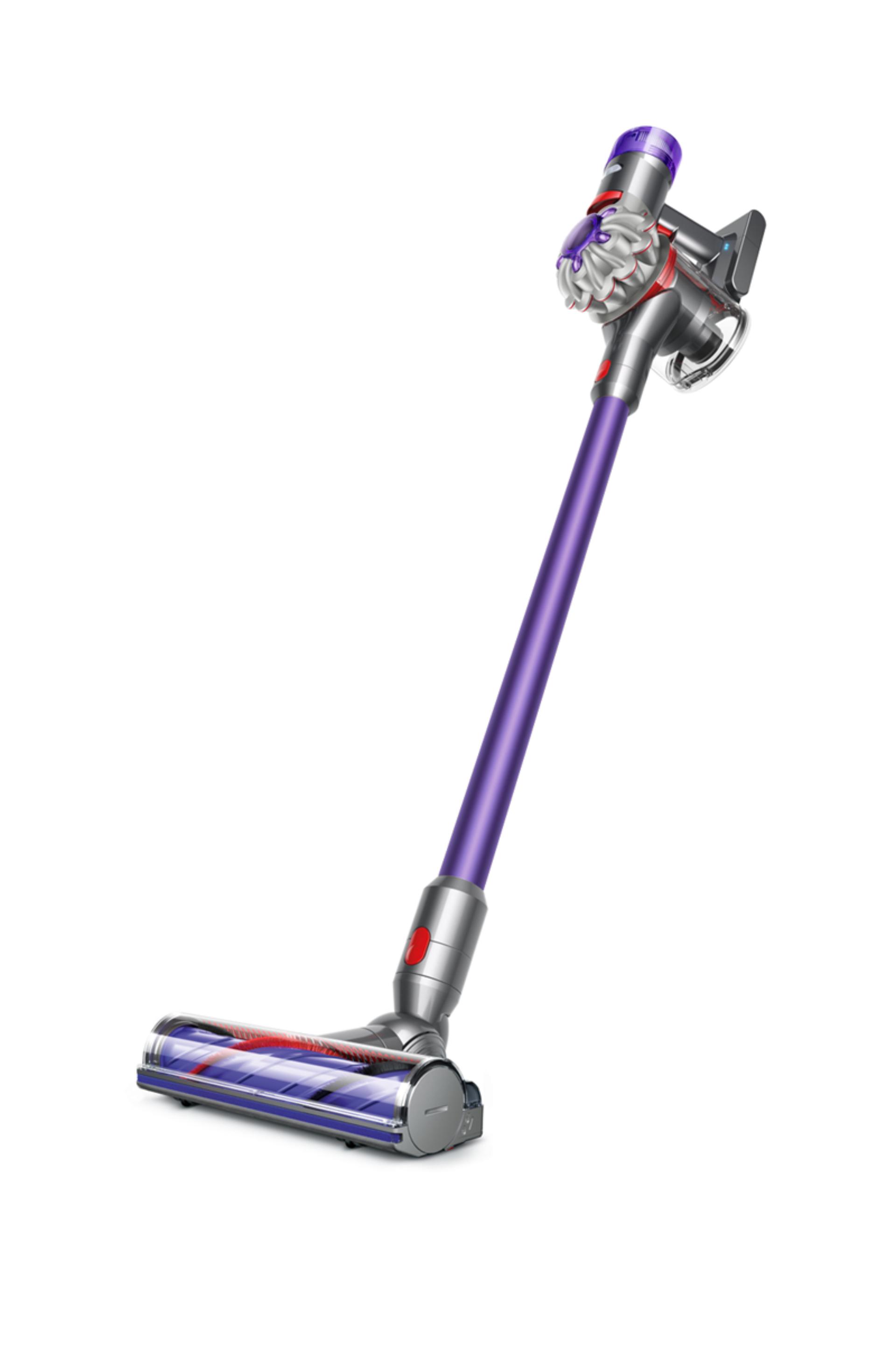 Aspirateur sans-fil Dyson V8™ Origin