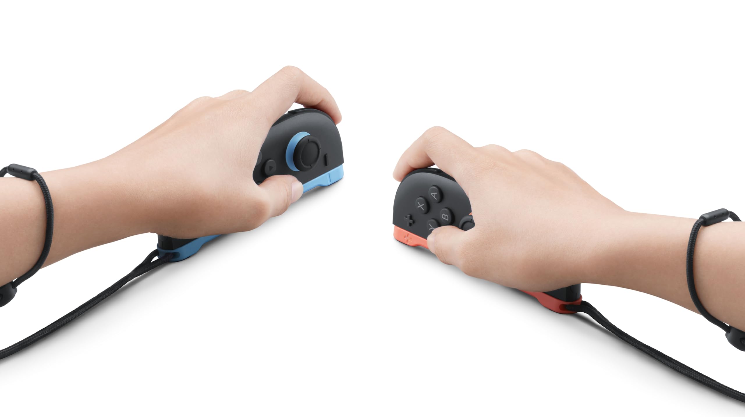 Nintendo Switch 2 + Mario Kart World