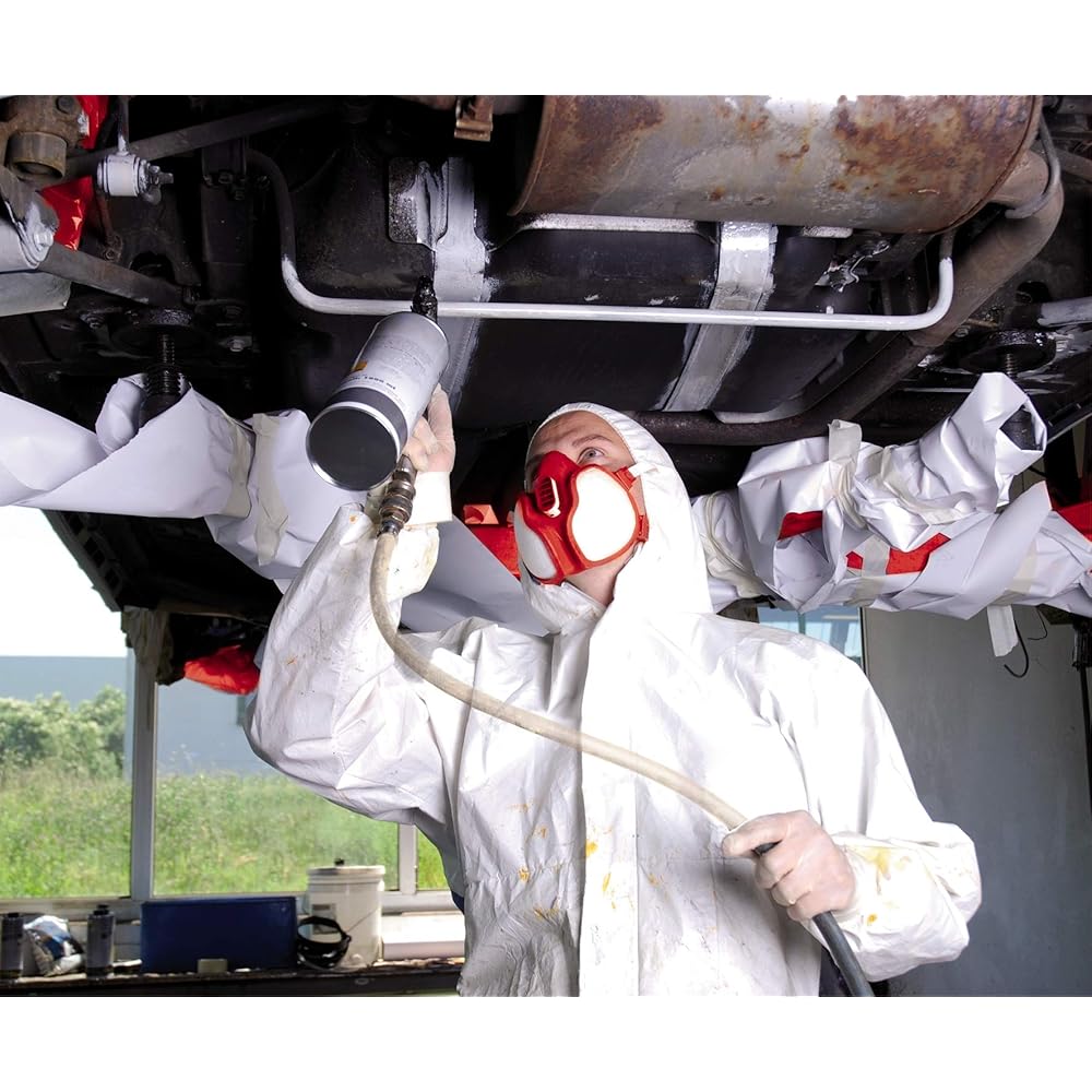 Einhell Compresseur TE-AC 230/24 (Puissance moteur 1500W, Capacité de la cuve : 24 L, Cuve garantie 10 ans contre la corrosion, Niveau d'huile visible) : Bricolage