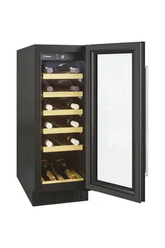 Cave à vin Candy CCVB 30/1