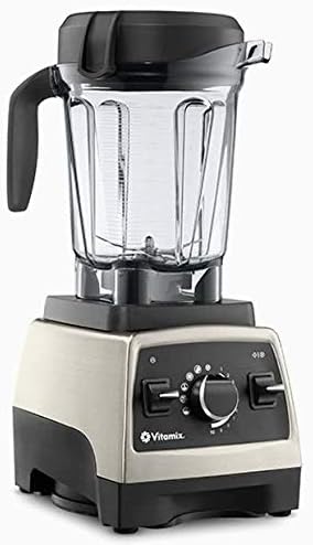 Vitamix - 10338 - Batteur sur socle