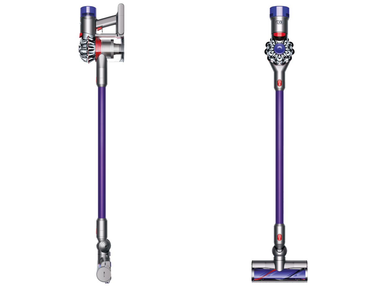Aspirateur sans-fil Dyson V8™ Origin