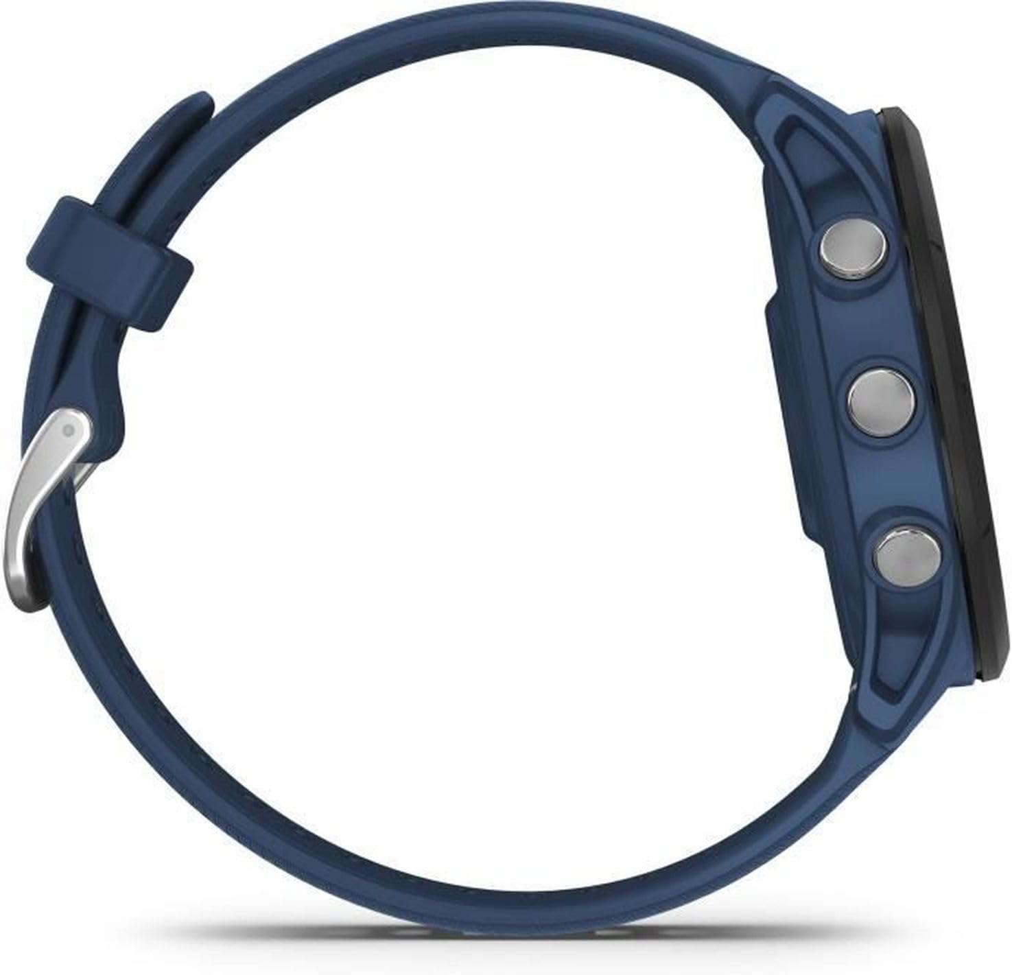 Garmin Forerunner 255