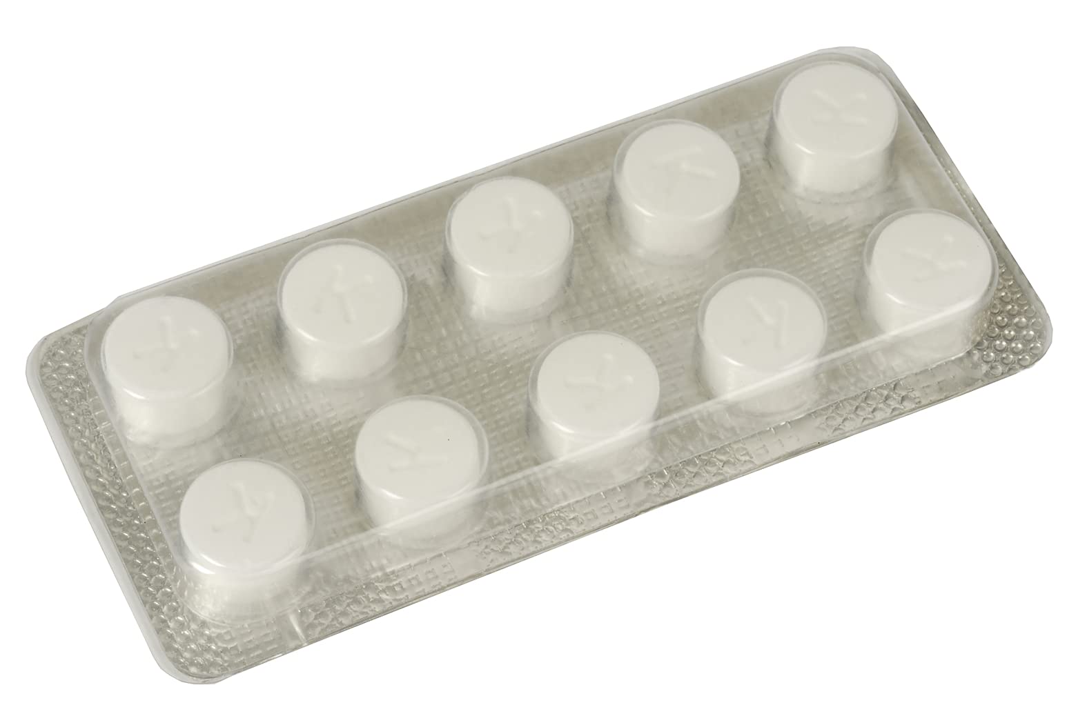 KRUPS Essential Machine à café à grain, Machine à café, Broyeur grain, Cafetière expresso, Cappuccino & Kit entretien Full Auto Expresso Broyeur XS530