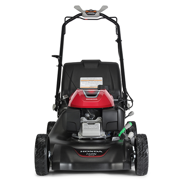 HONDA 21 Walk Behind Mower