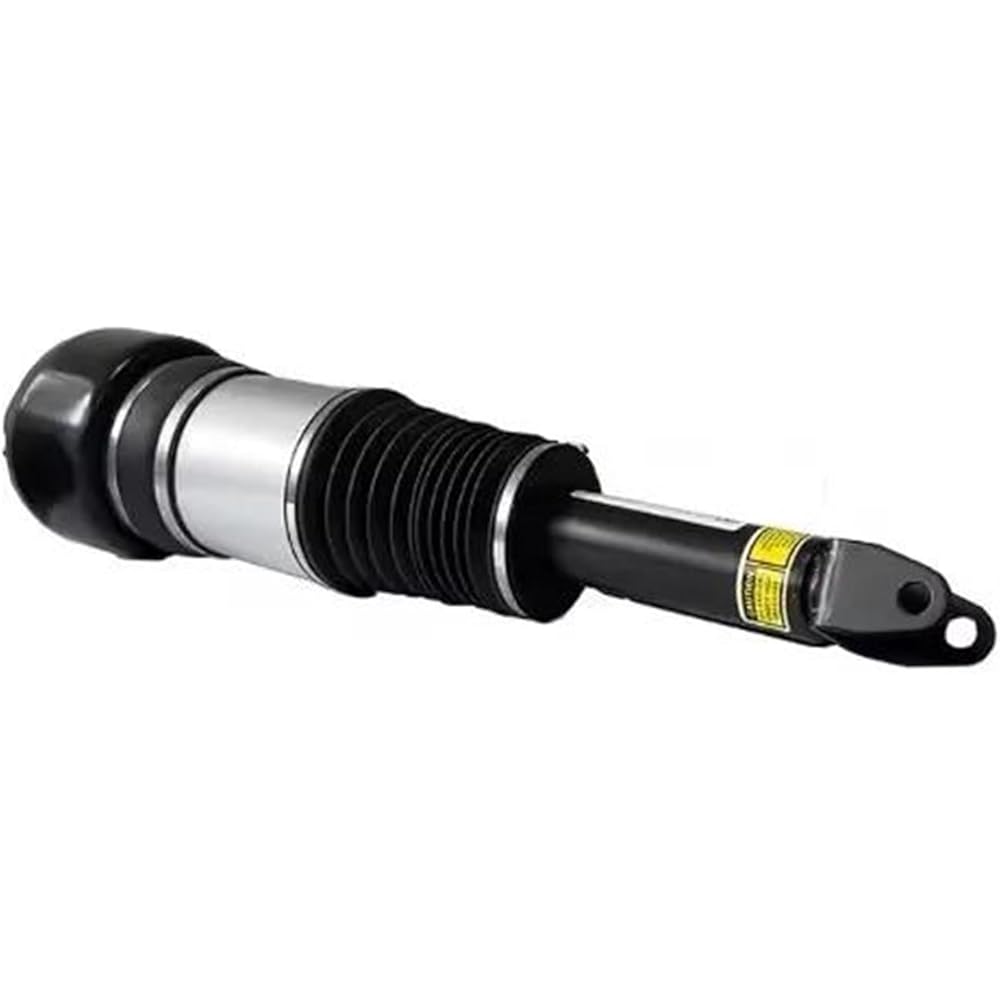 SQIFBA Suspension Pneumatique Rechange A2193201213 Amortisseur Avant Suspension Pneumatique Amortisseur pour Classe W219 CLS Avant Gauche A2193201113 Avant Droit(Avant Droit) : Auto et Moto