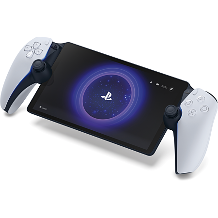 Playstation Sony Portal (PS5)