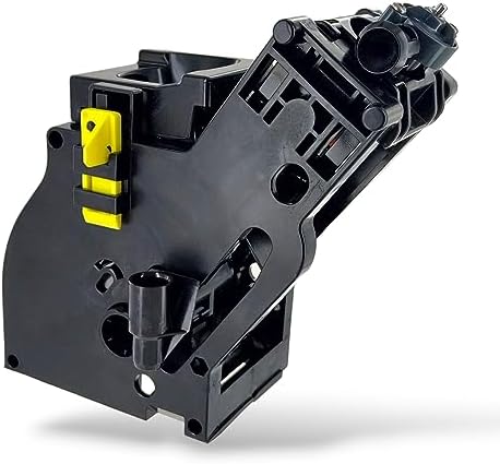 DL pro Groupe café, pour machine à café entièrement automatique Philips Saeco Talea Primea Odea Giro 996530003229 V2 8GR/SBS : Cuisine et Maison