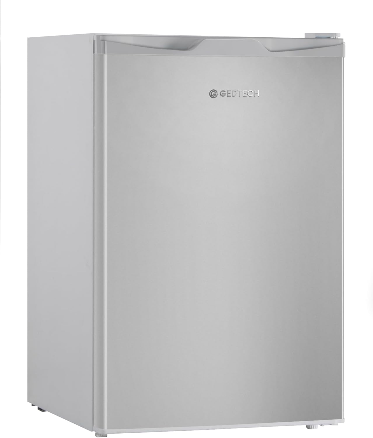 GEDTECH Réfrigerateur Table Top 85L GTOP93SL