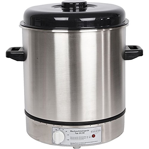 Réchauffeur électrique : Cuisine et Maison