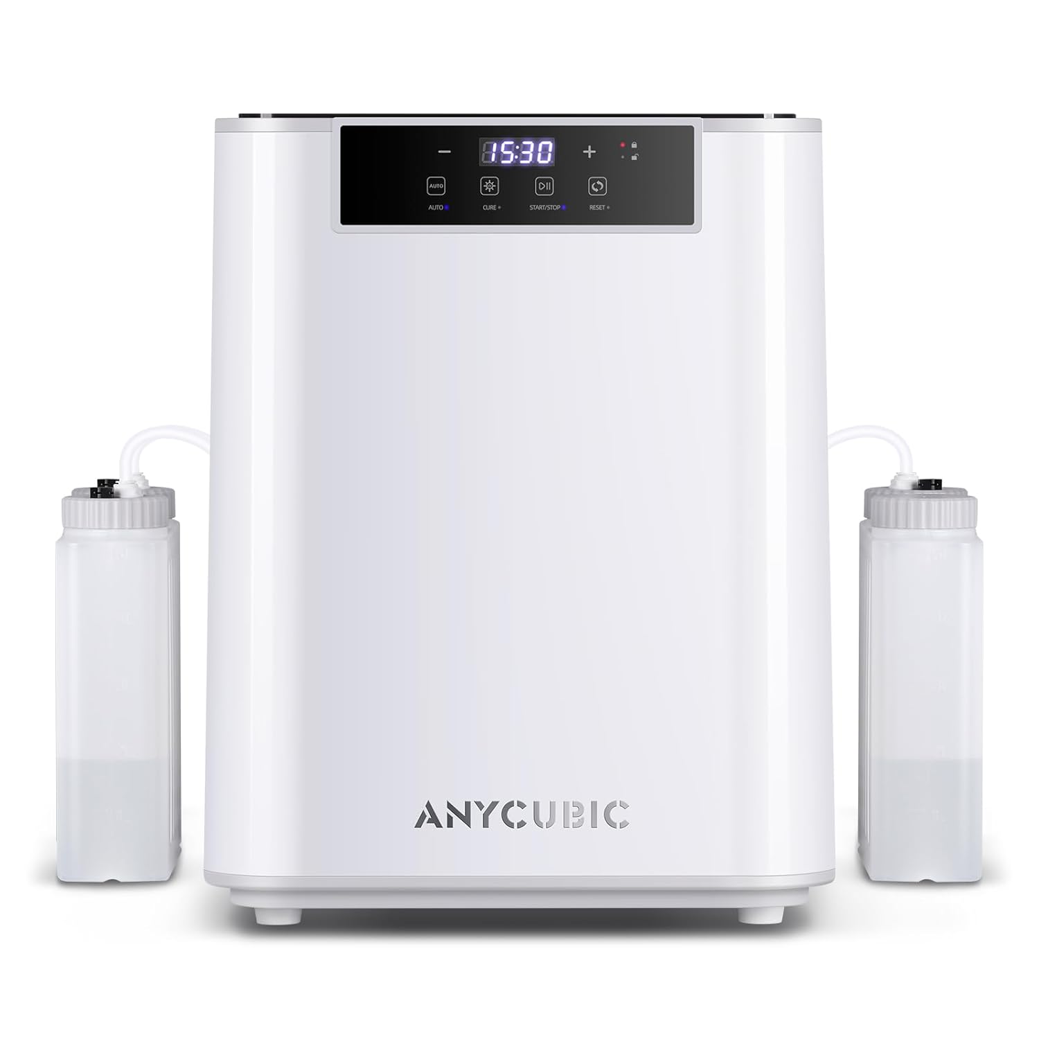 ANYCUBIC Wash & Cure Max - 300x165x300mm