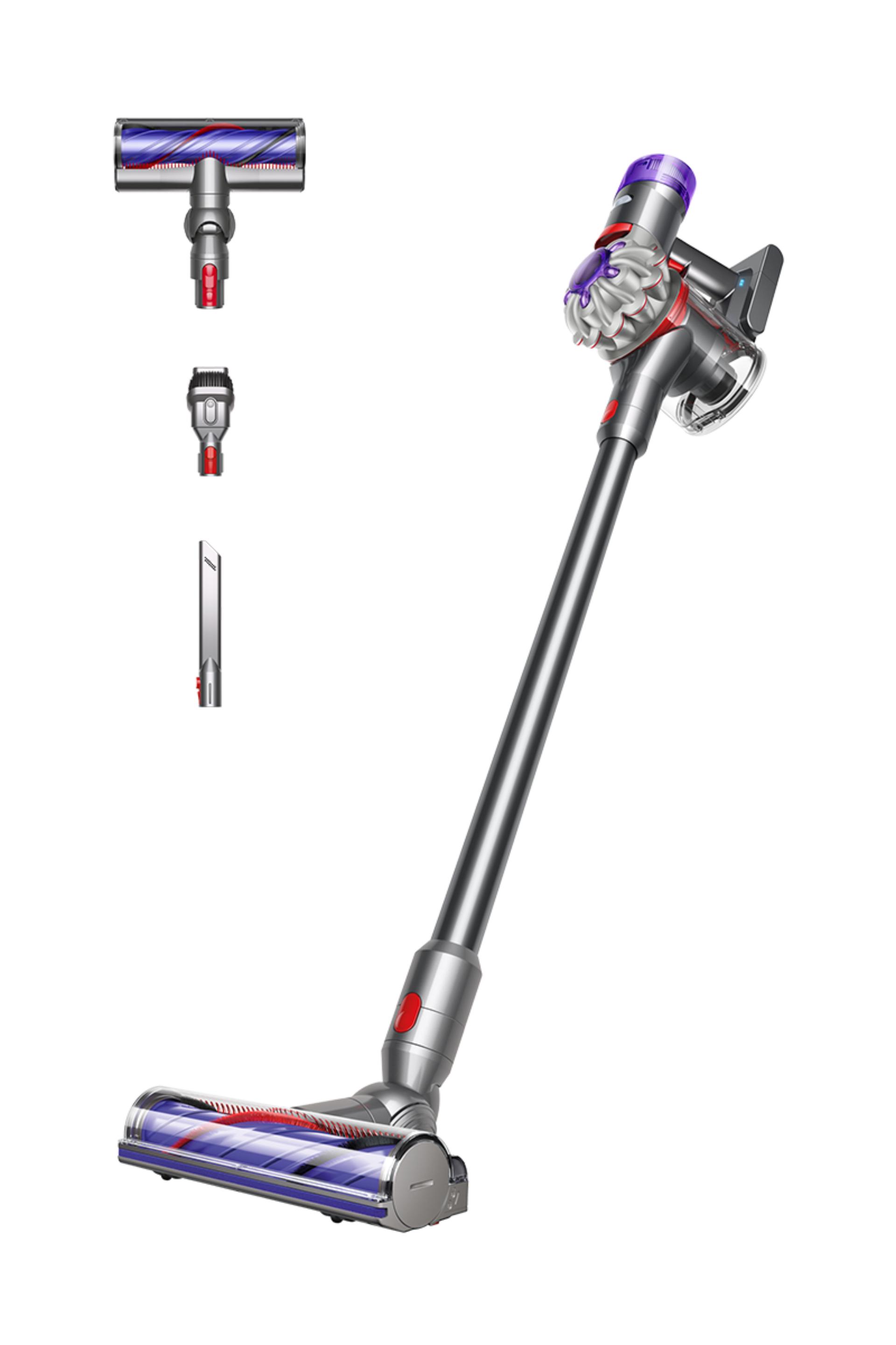 Aspirateur sans-fil Dyson V8™