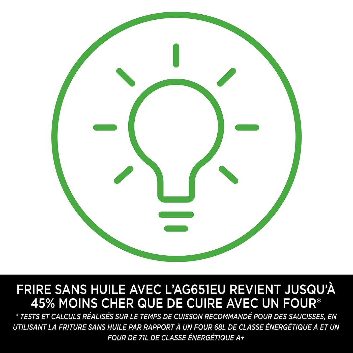 Ninja Foodi MAX PRO Grill, Plancha et Friteuse à air avec sonde de cuisson numérique, 3,8L, 7 en 1, Grill, Air Fryer, Cuire, Rôtir et plus, Pièces lav