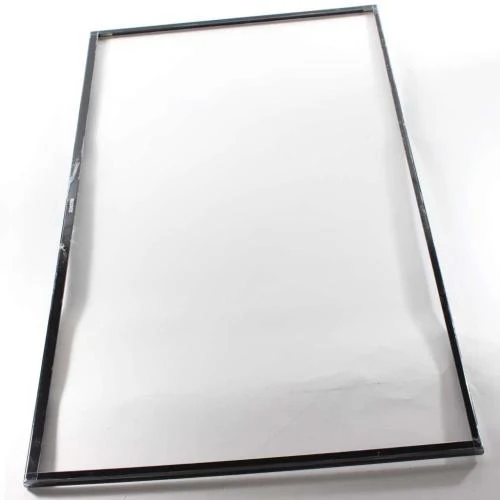 Sony Pl Bezel - 4-586-976-01