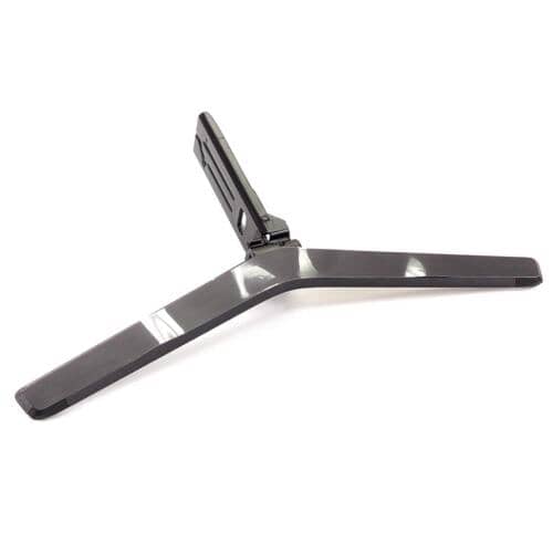 Sony Tv Stand Base Right Leg - 5-022-205-21