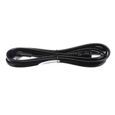 Sony Tv 7l Ac Power Cord Sets (Us) (Ucm) - 1-005-642-12